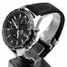Часы Casio EFR-512L-8A