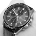 Часы Casio EFR-512L-8A