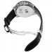 Часы Casio EFR-512L-8A