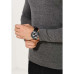 Часы Casio EFR-512L-8A