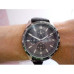 Часы Casio EFR-512L-8A