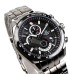 Часы Casio EFR-513SP-1A