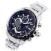 Часы Casio EFR-513SP-1A