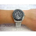Часы Casio EFR-513SP-1A