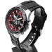 Часы Casio EFR-519-1A4