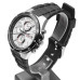 Часы Casio EFR-519-7A