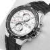 Часы Casio EFR-519-7A
