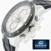 Часы Casio EFR-519-7A