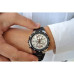 Часы Casio EFR-519-7A