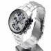 Часы Casio EFR-520D-7A