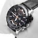 Часы Casio EFR-520L-1A