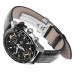 Часы Casio EFR-520L-1A