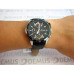 Часы Casio EFR-520L-1A
