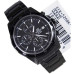 Часы Casio EFR-526BK-1A1