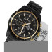 Часы Casio EFR-526BK-1A9