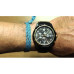 Часы Casio EFR-526BK-1A9