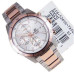 Часы Casio EFR-526SG-7A5