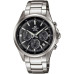 Часы Casio EFR-527D-1A