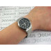 Часы Casio EFR-527D-1A