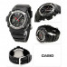 Часы Casio AWG-M100-1A
