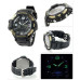 Часы Casio GA-1000-9G