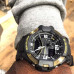 Часы Casio GA-1000-9G