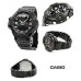 Часы Casio GA-1000FC-1A