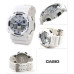 Часы Casio GA-100A-7A
