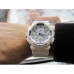 Часы Casio GA-100A-7A