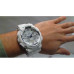 Часы Casio GA-100A-7A