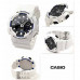 Часы Casio GA-100B-7A