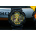 Часы Casio GA-100BY-1A