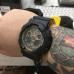 Часы Casio GA-100BY-1A