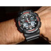 Часы Casio GA-100C-1A4