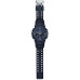 Часы Casio GA-100CG-2A