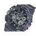 Часы Casio GA-100CM-8A