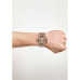 Часы Casio GA-100GD-9A