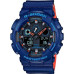 Часы Casio GA-100L-2A