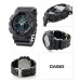 Часы Casio GA-100MB-1A