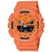 Часы Casio GA-100RS-4A