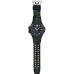 Часы Casio GA-1100SC-3A