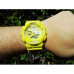 Часы Casio GA-110BC-9A