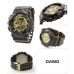 Часы Casio GA-110BR-5A