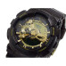 Часы Casio GA-110BR-5A