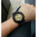 Часы Casio GA-110BR-5A