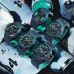 Часы Casio GA-110CC-2A