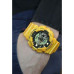 Часы Casio GA-110CM-9A