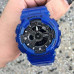 Часы Casio GA-110CR-2A