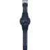 Часы Casio GA-110DC-1A