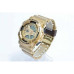 Часы Casio GA-110GD-9A